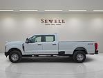 2026 Ford F-250 Crew Cab 4WD Pickup for sale #1604819 - photo 2