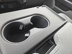 2026 Ford F-250 Crew Cab 4WD Pickup for sale #1604819 - photo 20