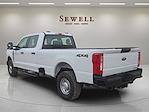 2026 Ford F-250 Crew Cab 4WD Pickup for sale #1604819 - photo 3
