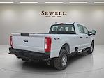 2026 Ford F-250 Crew Cab 4WD Pickup for sale #1604819 - photo 4