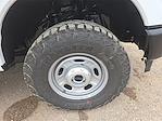2026 Ford F-250 Crew Cab 4WD Pickup for sale #1604819 - photo 7