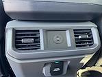 2026 Ford F-150 SuperCrew Cab 4WD Pickup for sale #1604826 - photo 11
