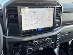 2026 Ford F-150 SuperCrew Cab 4WD Pickup for sale #1604826 - photo 17