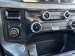 2026 Ford F-150 SuperCrew Cab 4WD Pickup for sale #1604826 - photo 18