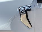 2026 Ford F-150 SuperCrew Cab 4WD Pickup for sale #1604826 - photo 8