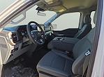 2026 Ford F-150 SuperCrew Cab 4WD Pickup for sale #1604845 - photo 11