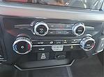 2026 Ford F-150 SuperCrew Cab 4WD Pickup for sale #1604845 - photo 14