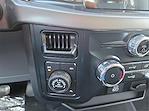 2026 Ford F-150 SuperCrew Cab 4WD Pickup for sale #1604845 - photo 15