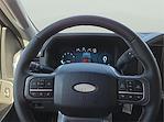 2026 Ford F-150 SuperCrew Cab 4WD Pickup for sale #1604845 - photo 19