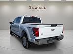 2026 Ford F-150 SuperCrew Cab 4WD Pickup for sale #1604845 - photo 3