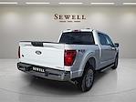2026 Ford F-150 SuperCrew Cab 4WD Pickup for sale #1604845 - photo 4