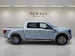 2026 Ford F-150 SuperCrew Cab 4WD Pickup for sale #1604845 - photo 5
