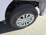 2026 Ford F-150 SuperCrew Cab 4WD Pickup for sale #1604845 - photo 7