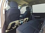 2026 Ford F-150 SuperCrew Cab 4WD Pickup for sale #1604845 - photo 9