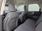 New 2026 Ford Bronco Sport Badlands for sale #1604851 - photo 11
