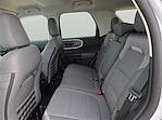 New 2026 Ford Bronco Sport Badlands for sale #1604851 - photo 12