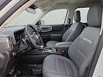 New 2026 Ford Bronco Sport Badlands for sale #1604851 - photo 13