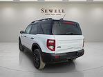 New 2026 Ford Bronco Sport Badlands for sale #1604851 - photo 3