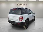 New 2026 Ford Bronco Sport Badlands for sale #1604851 - photo 4