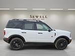 New 2026 Ford Bronco Sport Badlands for sale #1604851 - photo 5