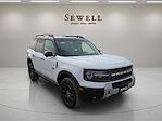 New 2026 Ford Bronco Sport Badlands for sale #1604851 - photo 6