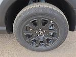 New 2026 Ford Bronco Sport Badlands for sale #1604851 - photo 7