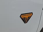 New 2026 Ford Bronco Sport Badlands for sale #1604851 - photo 8