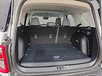 New 2026 Ford Bronco Sport Badlands for sale #1604851 - photo 9