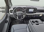 New 2026 Ford F-250 XL Crew Cab 4WD Pickup for sale #1604917 - photo 10
