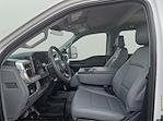 New 2026 Ford F-250 XL Crew Cab 4WD Pickup for sale #1604917 - photo 11