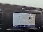 New 2026 Ford F-250 XL Crew Cab 4WD Pickup for sale #1604917 - photo 12