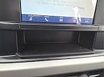 New 2026 Ford F-250 XL Crew Cab 4WD Pickup for sale #1604917 - photo 14