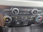 New 2026 Ford F-250 XL Crew Cab 4WD Pickup for sale #1604917 - photo 15