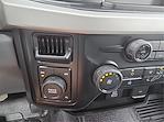 New 2026 Ford F-250 XL Crew Cab 4WD Pickup for sale #1604917 - photo 16