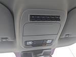 New 2026 Ford F-250 XL Crew Cab 4WD Pickup for sale #1604917 - photo 17