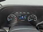 New 2026 Ford F-250 XL Crew Cab 4WD Pickup for sale #1604917 - photo 18
