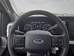 New 2026 Ford F-250 XL Crew Cab 4WD Pickup for sale #1604917 - photo 19