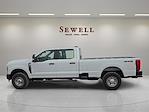 New 2026 Ford F-250 XL Crew Cab 4WD Pickup for sale #1604917 - photo 2