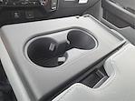 New 2026 Ford F-250 XL Crew Cab 4WD Pickup for sale #1604917 - photo 20