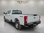 New 2026 Ford F-250 XL Crew Cab 4WD Pickup for sale #1604917 - photo 3