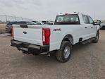 New 2026 Ford F-250 XL Crew Cab 4WD Pickup for sale #1604917 - photo 4