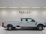 New 2026 Ford F-250 XL Crew Cab 4WD Pickup for sale #1604917 - photo 5