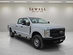 New 2026 Ford F-250 XL Crew Cab 4WD Pickup for sale #1604917 - photo 6