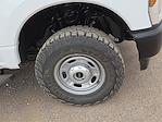 New 2026 Ford F-250 XL Crew Cab 4WD Pickup for sale #1604917 - photo 7
