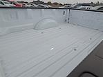 New 2026 Ford F-250 XL Crew Cab 4WD Pickup for sale #1604917 - photo 8