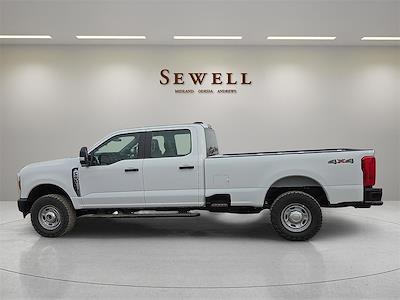 2026 Ford F-250 Crew Cab 4WD Pickup for sale #1605042 - photo 2