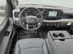 2026 Ford F-250 Crew Cab 4WD Pickup for sale #1605042 - photo 10