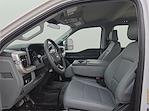 2026 Ford F-250 Crew Cab 4WD Pickup for sale #1605042 - photo 11