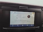 2026 Ford F-250 Crew Cab 4WD Pickup for sale #1605042 - photo 12