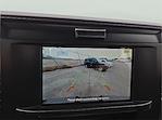 2026 Ford F-250 Crew Cab 4WD Pickup for sale #1605042 - photo 13